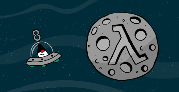 Java 8 Support